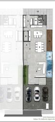 Opera Estate (D15), Semi-Detached #603009711